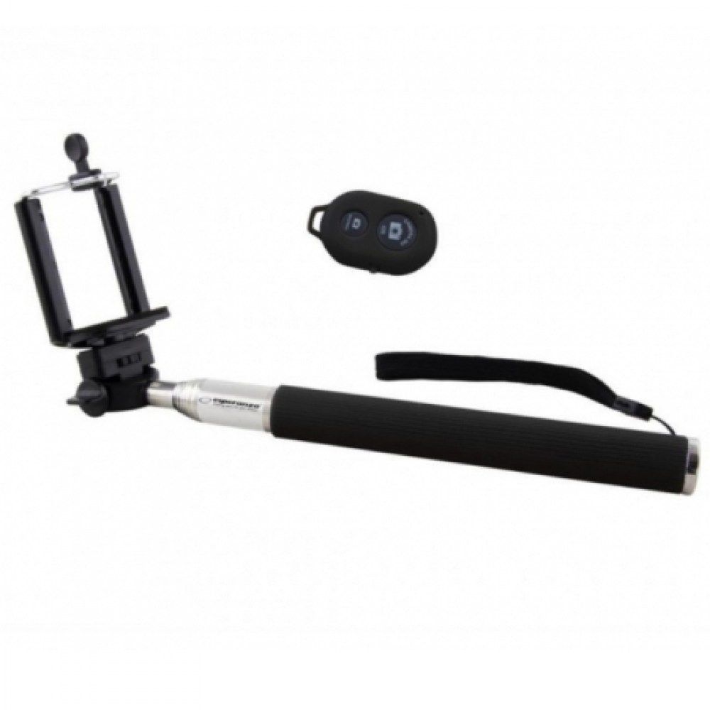 Msonic MST1633_2